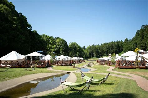 fukuyama farm resort|Fukuyama Farm Resort For any type of celebration .